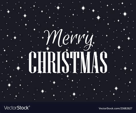 black merry christmas images|merry christmas images black background.